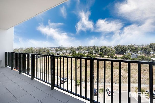 307/8 Olive York Way, Brunswick West - Photo 1