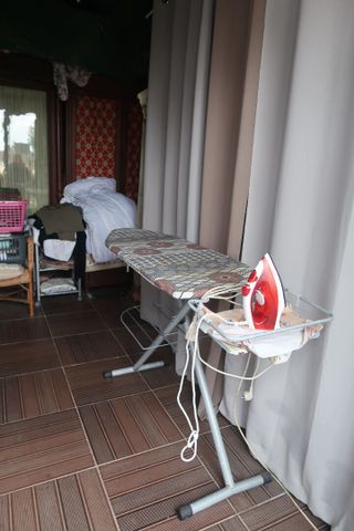 Maison meublée Limoges de 33.92 m2 - Photo 2