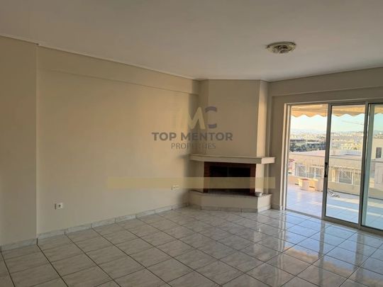 Διαμέρισμα για ενοικίαση - Γλυφάδα, - Photo 1