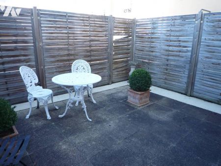 LOCATION LA FERTE-BERNARD - Photo 2