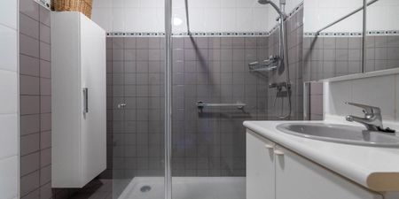 Appartement te huur in Boom voor € 925 met 2 slaapkamers - Foto 3