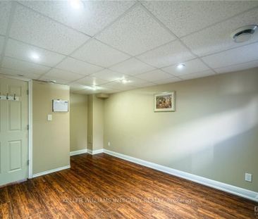 For Lease - 147 Oakridge Boulevard, Meadowlands - Crestview and Are... - Photo 2