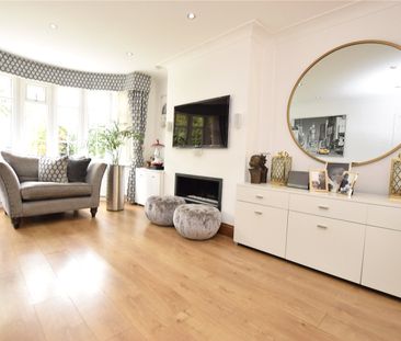 227, Stainbeck Lane, Leeds, West Yorkshire, LS7 2PS - Photo 6