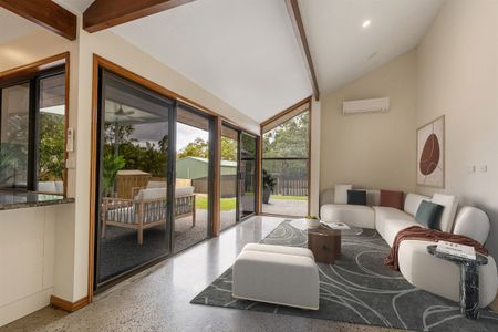 193 Kangaroo Gully Road, Bellbowrie QLD 4070 - House For Rent | Domain - Photo 5