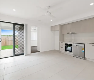 B/43 Pierro Place, Logan Reserve QLD 4133 - House For Rent | Domain - Photo 1