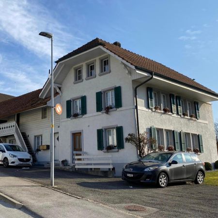 3.5 Zimmer, 90 m² - Foto 3