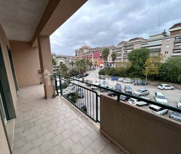 Quadrilocale via Babbaurra, Centro, San Cataldo - Photo 5