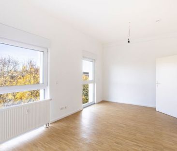 Westring 261, 55120 Mainz OT Mombach - Photo 4