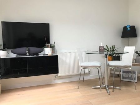 2 Bed Detached House, Stanmer Park Road, BN1 - Photo 2