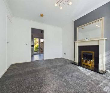 Firestone Close, Leicester, LE3 - Photo 5