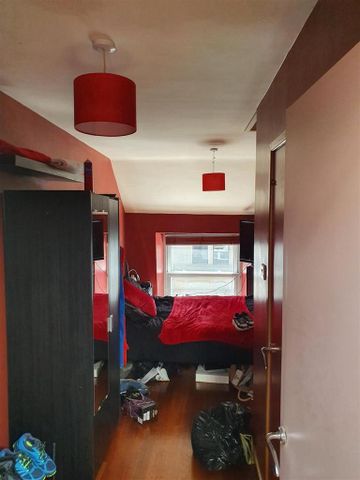 3 bedroom private hall to rent - Photo 4