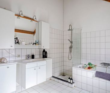 Lambertushof 12, Centrum, 5701NB, Helmond - Photo 4