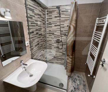 Apartament 3 camere, 65 mp, VIVA CITY, Exclusivitate - Fotografie 6