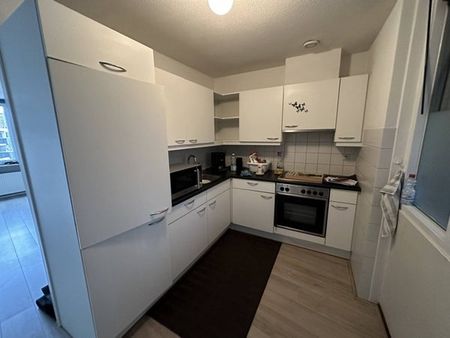 Te huur: Appartement Van der Maesenstraat in Heerlen - Photo 4