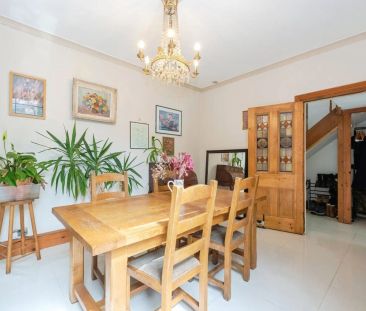 Eastworth Road, Chertsey, Surrey, KT16 - Photo 5
