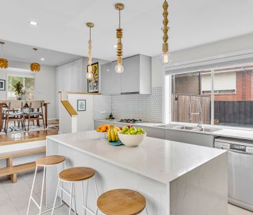 A Home Like No Other! - Photo 1