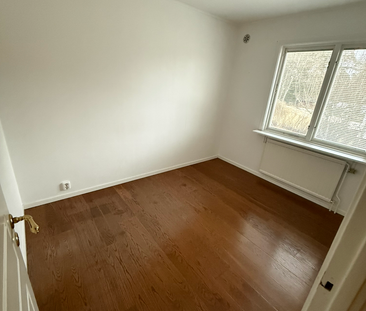 Granelundsvägen, Värnamo - Foto 2