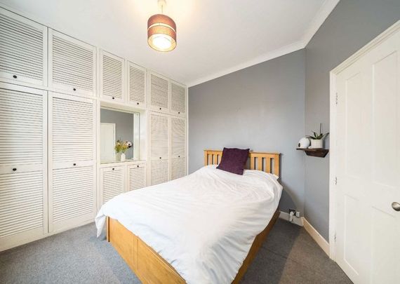 Penwith Road, SW18 4PX, London - Photo 1