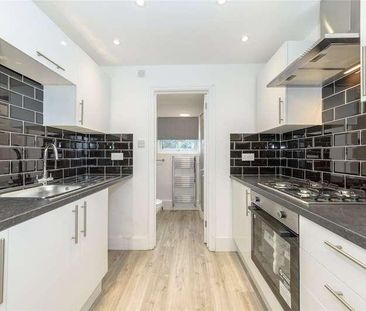 London Road, Reading, Berkshire, RG1 - Photo 6