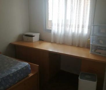 Calle de Hermenegildo Bielsa, Madrid, Community of Madrid 28026 - Photo 5