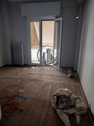 Διαμέρισμα για ενοικίαση Καστέλλα (Καστέλλα - Πασαλιμάνι) - Photo 1
