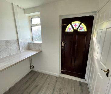 Rothbury Avenue, Stockton-On-Tees - Photo 4