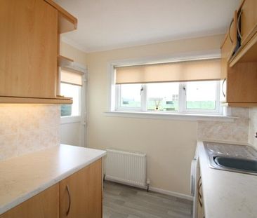 Raillies Avenue, Largs - Photo 5