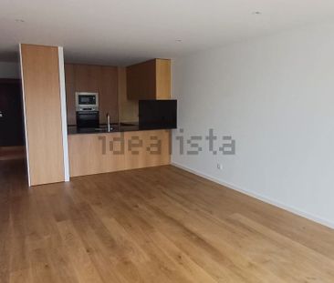 Apartamento em Lavadores, Canidelo - Photo 2