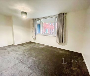 2 bedroom apartment to rent Beechcroft, High Street, Henley-in-Arde... - Photo 2