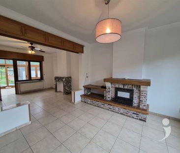 Huis - Photo 1