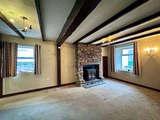 Holborn Hill, Millom, LA18 - Photo 1