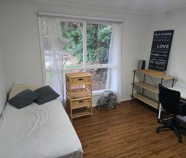 Glen Waverley - Photo 4