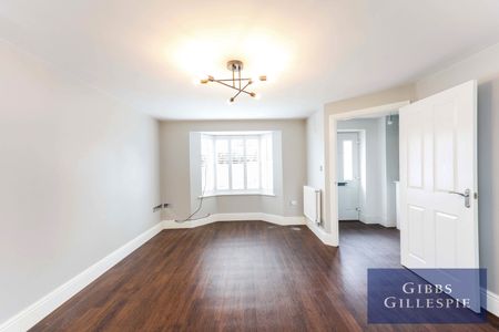 3 Bedroom House to rent - Photo 3