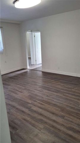 For Lease - 55A Long Branch Avenue Unit# 102, Toronto, Ontario - Photo 4