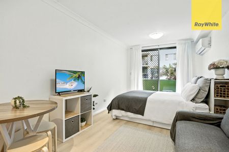105/8D Myrtle Street - Photo 3