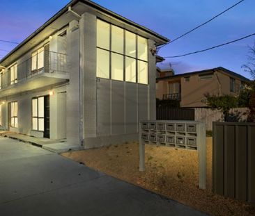 9/31 Rosstown Road CARNEGIE - Photo 1