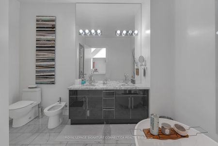 For Lease - 39 Queens Quay Unit# 1401, Toronto, Ontario - Photo 5