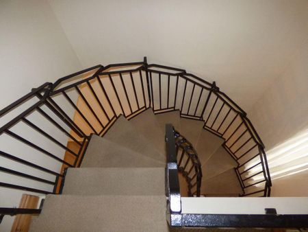 1 bedroom semi-detached house to rent - Photo 5