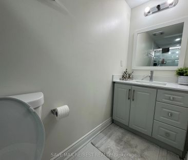 118 Jura Crescent #Bsmt - Photo 1