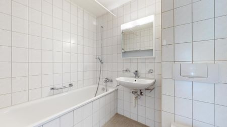 Hier endet Ihre Wohnungssuche! - Foto 4
