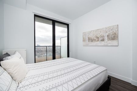 Avenue Overdale - Photo 3