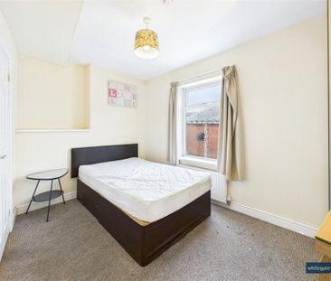 1 bedroom terraced house to rent - Photo 1