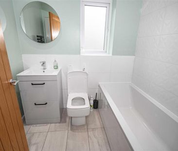 3 bedroom house to rent - Photo 5
