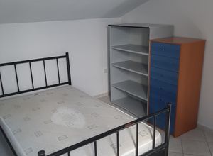 Studio/Γκαρσονιέρα για ενοικίαση - Καστοριά, - Φωτογραφία 1