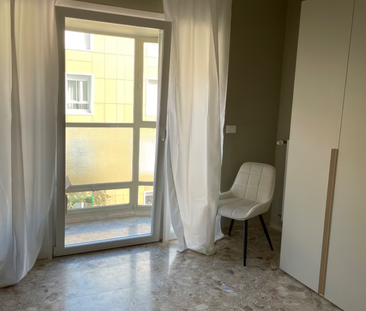 Camere singole in appartamento centrale - Photo 6