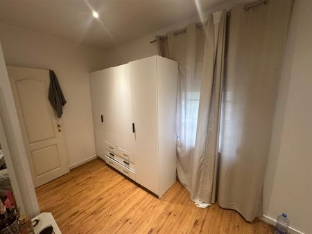 Stadswoning met 3 slaapkamers - Photo 4