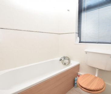 2 bedroom House To Let - Photo 6