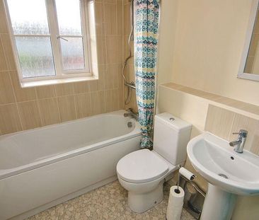 3 bedroom house to rent - Photo 6