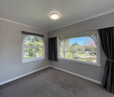 Rural Retreat on Welcome Bays doorstep - Welcome Bay - Photo 1