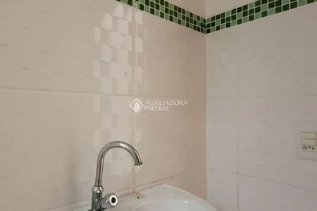 Sobrado com 3 quartos e 110m² para alugar em Jardim Las Vegas, Santo André. - Photo 3